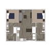 B1 Floor Plan B1 Floor Plan
